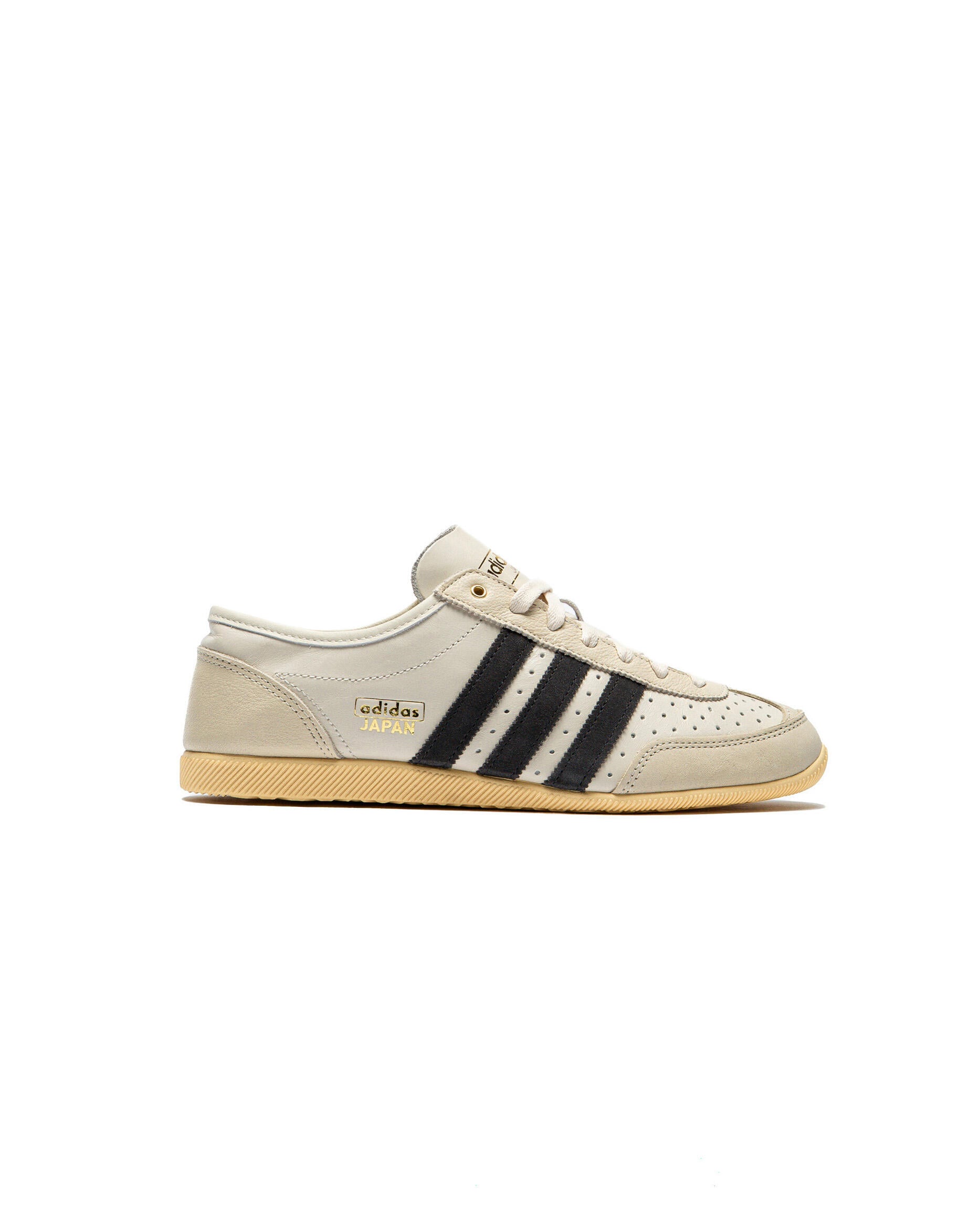 フライデーゴールド adidas Originals WMNS JAPAN DECON | KJ6213 | AFEW STORE